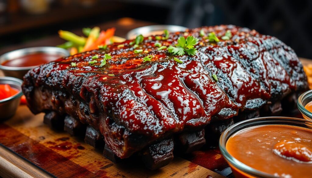 beef back ribs recipe​